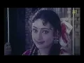 Kar Kasete Mon Bikaw | কার কাছেতে মন বিকাও | HD | Ferdous & Modhumita | Churiwala | Anupam