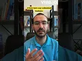 Processing Grief with these 2 Techniques