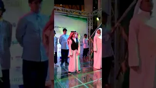 انشودة جميلة جدا تنفيذ طلابي 