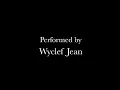 Diallo - Wyclef Jean