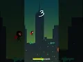 Stickman - Hero Jumper
