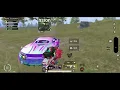 BGIS Round 4 Ready 🚀|| Frags Highlights 🔥|| Genz Esports 🧡 || PEKKA OG