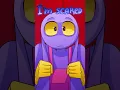 Jax PINK meme The Amazing Digital Circus Animation