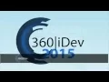Kyle Fuller - Practical Declarative Programming