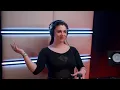 One Last Time - Laura van Dam