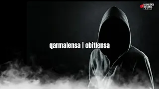 toki agar sampai kepadamu