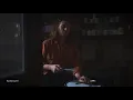 The Teskey Brothers  |  Pain and Misery