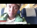 Lagu VLOG #Garuda air #korean air JEJU-JOGJAKARTA
