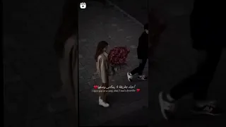  انت مكانك في وسط العيون  نادر الشراري دندنها