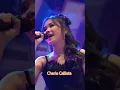 Download Lagu Cherie Callista Live Single Berpisah Kan Jumpa Lagi at Pekan Raya Jatim