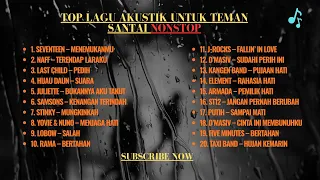 top best lagu pop 2000 an indonesia akustik hits playlist lagu full album teman kerja u0026 santai