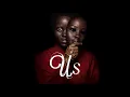 Pas de Deux - Us OST