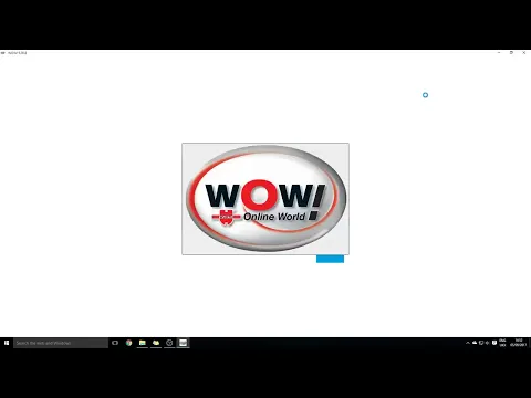 Download MP3 How to install WoW Snooper 5.00.8 or 5.00.12 with Keygen? ----DS150E.COM