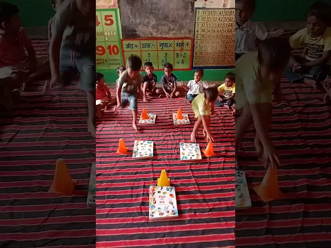 #book#par#cone#rakhte#huwe#ana#hai# #ytshortsvideo #ytviral