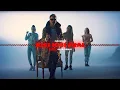 Download Lagu MARKUS P - Kici Kici Miał (THR!LL CLUB REMIX)