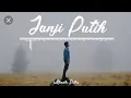 Download Lagu Lirik - Janji Putih  Doddy Latuharhary  Cover Novi Loasana