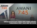 Download Lagu [LANGSUNG] #AWANI745 | 10 Julai 2025