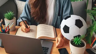 Mini-Max Sum - HackerRank