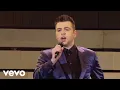 Download Lagu Westlife - Queen of My Heart (The Farewell Tour) (Live at Croke Park, 2012)