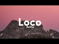 Download Lagu Anitta - Loco (Lyrics/Letra) 🎵