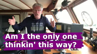 What are your thoughts when YOU see things like this? s4/e21