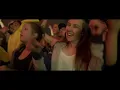 Download Lagu Pitbull - Feel This Moment (Erikootsa Hardstyle Remix) | HQ Videoclip |
