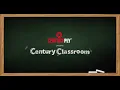 Understanding the Differences Between BWP and MR Plywood Learn with CenturyClassroom