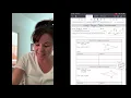 4 5 Proving Triangles Congruent ASA AAS