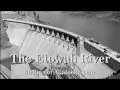 The Etowah River and the Making of Allatoona Dam