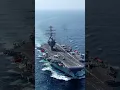 Download Lagu INS VIKRANT - indian navy#navy #army #insvikrant #indian army #military #antishipmissile #indiannava