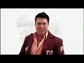 CAHUATES PISTACHES BANDA MS VIDEO OFICIAL