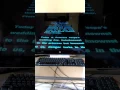 Spaceballs 1987 Opening Crawl