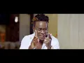 WILLY PAUL AND NANDY - NJIWA (Official Video)