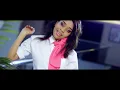 Download Lagu WILLY PAUL AND NANDY - NJIWA (Official Video)