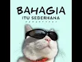 Bahagia Itu Sederhana (Cover Version)