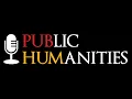 Public Humanities at UMBC