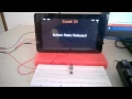 Windows IoT in a Week Day 5 - PushButton Input