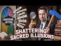 Download Lagu Christianity's Weirdest Misconceptions Examined