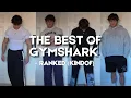 I Tried Every New Gymshark Release So You Don t Have To
