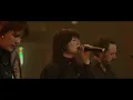Oh The Cross (feat. Gracie Binion) - Remembrance Vol. 2 | Legacy Nashville Music