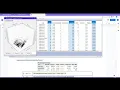 STAT 310 Handout Multiple Linear Regression Part A Two Quantitative Predictors