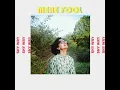 Shy Wry - Nahi Chahta (Official Audio) | 'Mere Fool' EP