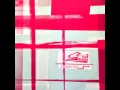 Tsk Tsk Tsk - Spaces 1981