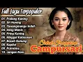 Download Lagu FULL ALBUM SRAGENAN CAMPURSARI GAYENG TERBARU 2025 FULL BASSS GLERRR COCOK UNTUK CEK SOUND