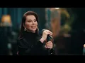 Nasıl Uyuyorsun (Akustik) - Gülden & Ebru Yaşar