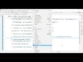 JPA part 2 - CRUD operation using JPA