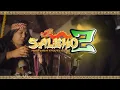 Download Lagu SALEHO 2 OFFICIAL MUSIC VIDEO