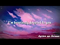 Download Lagu Rex Orange County - Hopelessly Devoted To You (cover)🎵