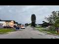 Inside South Bay Florida s Forgotten Neighborhoods