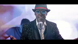 amakye dede been a fool for you ft sarkodie studioversion 
